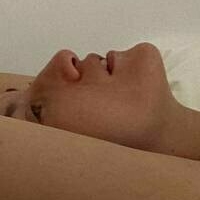 tenderness.or.what Nua