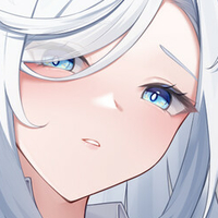 Terebi Dancho Nua