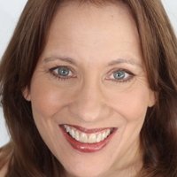 Teresa Willis Nua