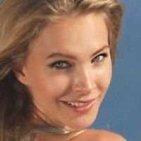 Tereza Jelinkova Nua