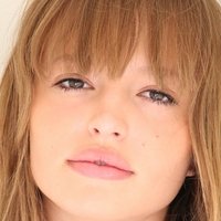 Tereza Kačerová Nua