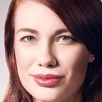 Tereza Kucerova Nua