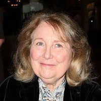 Teri Garr Nua