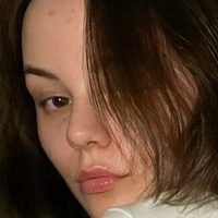terrezic Nua