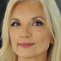 Teryl Rothery Nua