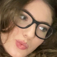 Tess Ferral Nua