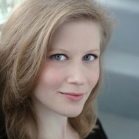 Tess Talbot Nua