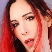 Tessa Jayne Nua