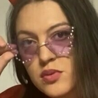 tessajess Nua