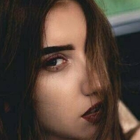tessie_v Nua
