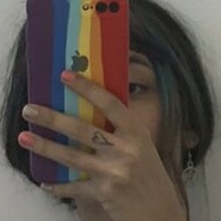 Texuguinho Waifu Nua