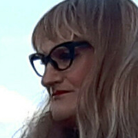 tgirlgina Nua