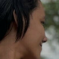 thaaynavicktoria Nua