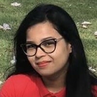 Thais Chiara Monteiro Nua