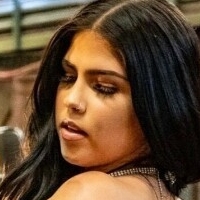 Thalia Rodriguez Nua