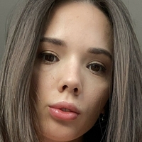 ThaliaLuzXo Nua