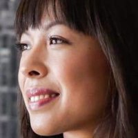Than Nhan Hoang Nua