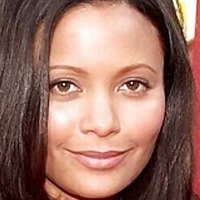 Thandieton Nua