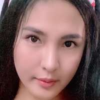 Thanyawan Nua