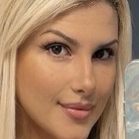 thatbrazilianblonde Nua