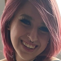 Thatdemonicbabe Nua