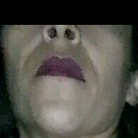 thatmissunique Nua