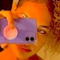 ThatThickPaige Nua