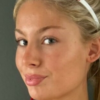 thatyoungblonde Nua