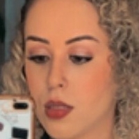 thaylanasales Nua