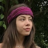 Thayna Lopes Nua