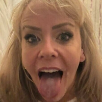 The_c0ugar666 Nua