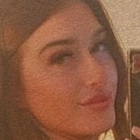 The Little Native Nua