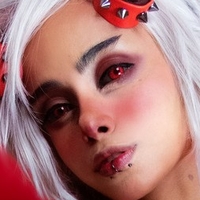 The Little Vampyr Nua
