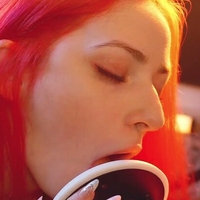 The Sounds of Girls Nua