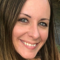 The Southern Girl Nua