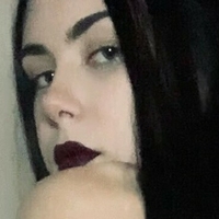 The Succubus Lilith Nua