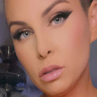 theaudreymac Nua