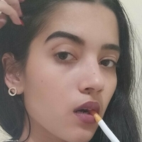 thebeautyofsmoking Nua