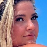 thebigbootybarbie2 Nua