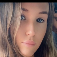 TheBlondie333 Nua