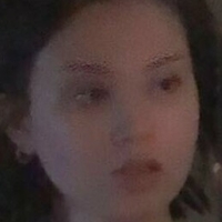 TheBunnyJen Nua