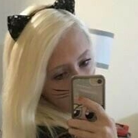 Thecamarogirl99 Nua