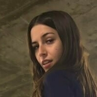 thechanelcamryn Nua