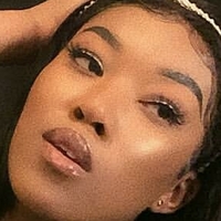 thecleopatraway Nua
