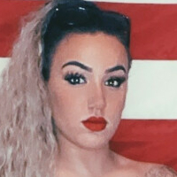 theconservativebarbie Nua