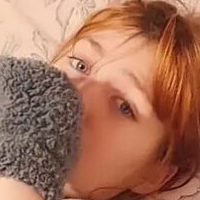 thecutestuffedanimal Nua