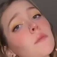 Thedarknymph Nua