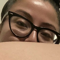 theediosaluna Nua