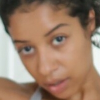 Theemilkmarie33 Nua