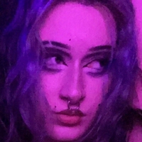 thefriendlyslut Nua